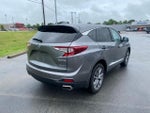 2024 RDX Thumbnail 7