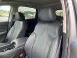 2024 RDX Thumbnail 11