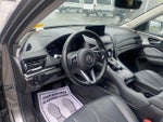 2024 RDX Thumbnail 12