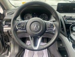 2024 RDX Thumbnail 18