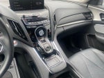 2024 RDX Thumbnail 22