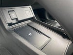 2024 RDX Thumbnail 23