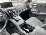 2024 RDX Thumbnail 24