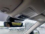 2024 RDX Thumbnail 25