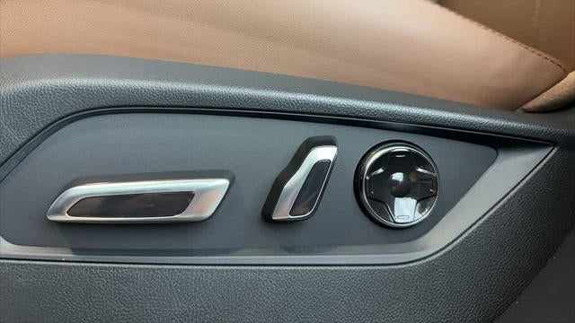 2026 Acura RDX SH-AWD w/Tech