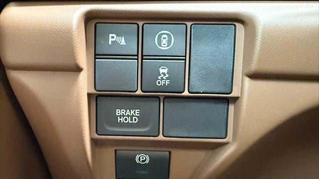 2026 Acura RDX SH-AWD w/Tech