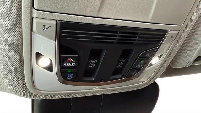 2026 Acura RDX SH-AWD w/Tech
