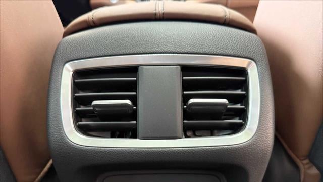 2026 Acura RDX SH-AWD w/Tech