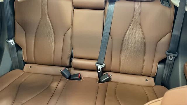 2026 Acura RDX SH-AWD w/Tech