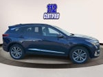 2019 RDX Thumbnail 3