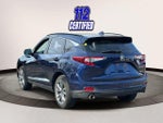 2019 RDX Thumbnail 4