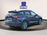 2019 RDX Thumbnail 5