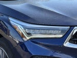 2019 RDX Thumbnail 7