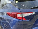 2019 RDX Thumbnail 8
