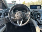 2019 RDX Thumbnail 12