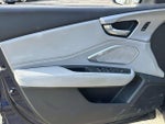 2019 RDX Thumbnail 14