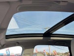 2019 RDX Thumbnail 18
