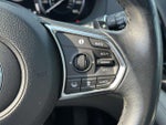 2019 RDX Thumbnail 21