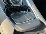 2019 RDX Thumbnail 30