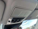 2019 RDX Thumbnail 31