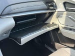 2019 RDX Thumbnail 32