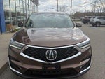 2019 RDX Thumbnail 13