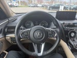 2019 RDX Thumbnail 18