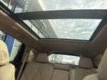 2019 RDX Thumbnail 21