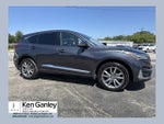 2020 RDX Thumbnail 1