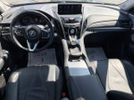 2020 RDX Thumbnail 2