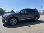 2020 RDX Thumbnail 4