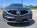 2020 RDX Thumbnail 5