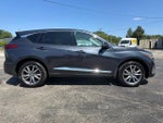 2020 RDX Thumbnail 6