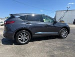 2020 RDX Thumbnail 7