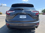 2020 RDX Thumbnail 8