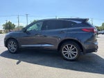 2020 RDX Thumbnail 9