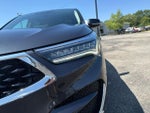 2020 RDX Thumbnail 11