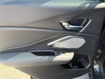 2020 RDX Thumbnail 13