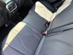 2020 RDX Thumbnail 14