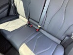 2020 RDX Thumbnail 15