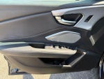 2020 RDX Thumbnail 16