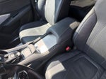 2020 RDX Thumbnail 18