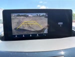 2020 RDX Thumbnail 19