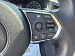 2020 RDX Thumbnail 20