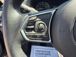 2020 RDX Thumbnail 21
