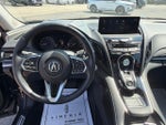 2020 RDX Thumbnail 23