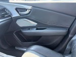 2020 RDX Thumbnail 24