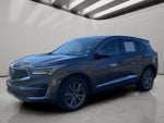 2020 RDX Thumbnail 1
