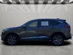 2020 RDX Thumbnail 2