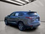2020 RDX Thumbnail 3